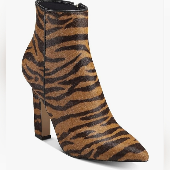 NWT Marc fisher lTD - Picture 3 of 5